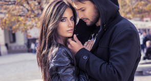 14 KOMPLEMENTÓW, które najbardziej lubią mężczyźni – gotowe teksty