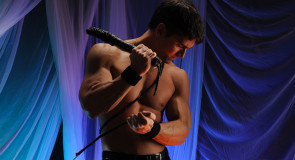 20 NIETYPOWYCH pozycji w łóżku – ożyw swoje ŻYCIE SEKSUALNE