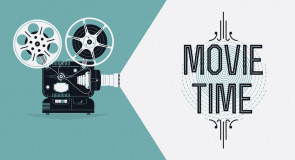 Na te premiery FILMÓW warto wybrać się do kina