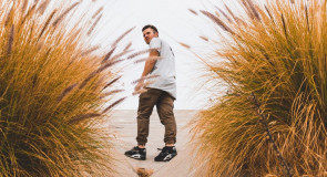 10 gatunków MĘŻCZYZN, których spotkasz na PLAŻY (wystrzegaj się numeru 3)