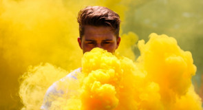 10 sygnałów, że MĘŻCZYŹNIE W ŁÓŻKU brakuje emocji i twojego uczucia!