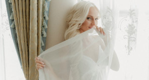 Nie uwierzysz, ale FACETA w łóżku totalnie nie obchodzą TE rzeczy…..