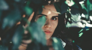 15 babskich cech, dzięki którym FACET uważa kobietę za wzór doskonałości!