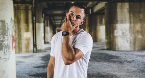 Te rzeczy sprawiają, że mężczyzna jest TOBĄ ZDEGUSTOWANY!