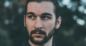 10 życiowych pragnień każdego FACETA (nie chodzi o seks)