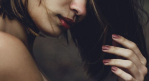 Seks fakty. W czym jesteś najlepsza w łóżku według twojego znaku zodiaku!