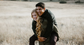 6 prostych rzeczy, których każdy MĘŻCZYZNA pragnie w związku