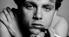 14 niezręcznych momentów w seksie, o których FACECI boją się mówić!