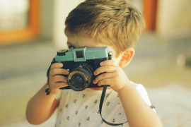 FILMY FAMILIJNE, które każdy z nas powinien zobaczyć choć raz w życiu!