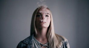 FACECI WYLICZAJĄ- co odrzuca nas od kobiety w pierwszym miesiącu związku?