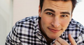 O czym myśli facet gdy jest sam? 15 zdumiewających rzeczy!