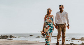 MÓW MU TE RZECZY, a będzie w TOBIE coraz mocniej ZAKOCHANY! (gotowe teksty)