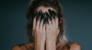 WYBÓR REDAKCJI: Na te seriale warto zwrócić uwagę!