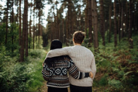 10 rzeczy, których FACET oczekuje w partnerstwie doskonałym