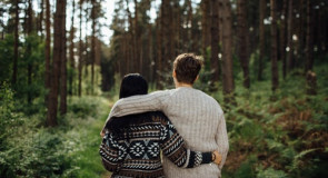 10 rzeczy, których FACET oczekuje w partnerstwie doskonałym