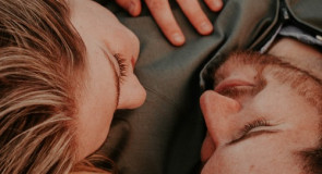 Faceci ujawniają, czego nienawidzą w pierwszych 3 miesiącach związku!