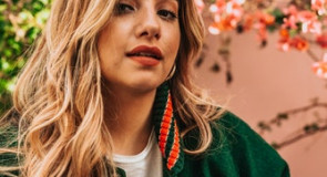 FACET TYPUJE- Oto 10 niepozornych cech, których szukamy w KOBIECIE