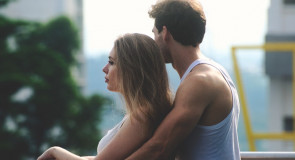 Zrób jedną z tych rzeczy, a ON POWIE ci ,,BAJ, BAJ”….