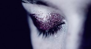 NAJBARDZIEJ chamskie teksty jakie serwują nam FACECI!