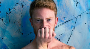 FACECI WYLICZAJĄ- tych rzeczy nie potrzebujemy W ZWIĄZKU!!!