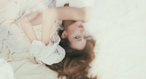 20 KOBIET wyjawia, co najlepszego MĘŻCZYŹNI zrobili dla nich w łóżku! (wzruszające teksty)
