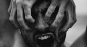 Jeśli ON robi jedną z tych rzeczy to znaczy, że MA KOCHANKĘ na boku!