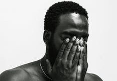 5 powodów, dla których ON nie chce cię przedstawić znajomym, rodzinie!