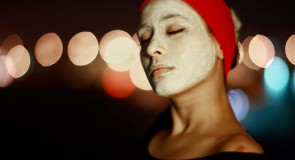 PANOWIE WYLICZAJĄ: Tak wygląda brzydka kobieta!