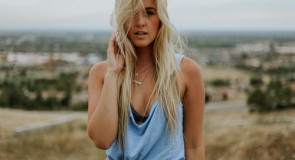 MĘSKIM ZDANIEM: 10 miast, w których mieszkają najpiękniejsze Polki!