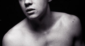 „Kobieta tego nie zrozumie”. FACECI chcą, żeby kobiety wiedziały o tych 10 rzeczach!