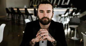 Oto najgorsze teksty jakie powie ci FACET jeśli z NIM ZERWAŁAŚ!