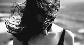 Jak stać się dla niego NUMEREM JEDEN? Faceci wyliczają cechy ,,cudownej dziewczyny”!