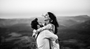 8 żelaznych zasad IDEALNEJ RELACJI