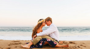 TE 11 rzecz zrobi tylko i wyłącznie ZAKOCHANY FACET