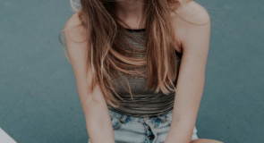 15 typowo ,,babskich” cech, dzięki którym FACECI NAS KOCHAJĄ! (masz je?)