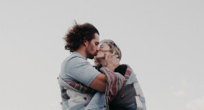 RÓB te 11 rzeczy, a FACECI oszaleją na Twoim PUNKCIE