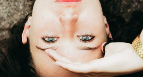 O te rzeczy w związku martwi się każda KOBIETA, a każdy FACET zwyczajnie je OLEWA!