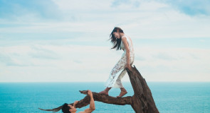 MĘSKIM ZDANIEM: 8 dowodów na to, że jesteś dla nas bratnią duszą!