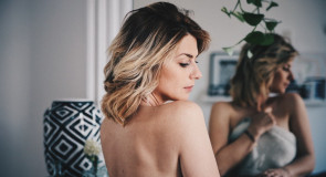 na TE 12 zachowań kobiet LECI każdy FACET