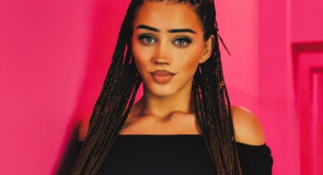 MĘŻCZYŹNI WYLICZAJĄ: Te kosmetyki WAS ośmieszają! Nie używajcie ich, prosimy!