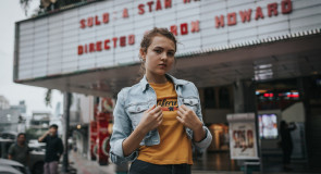 Na co warto wybrać się do kina w tym tygodniu?