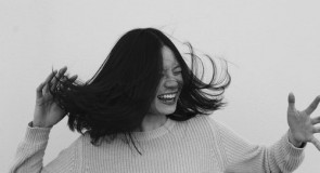 15 umiejętności, które faceci wprost uwielbiają w KOBIETACH!