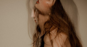 ZDANIEM FACETÓW: przez te rzeczy kobieta wygląda NIECHLUJNIE I NIEDBALE!