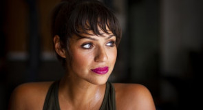 10 błyskawicznych trików, które zagwarantują ci znalezienie faceta w jeden wieczór!