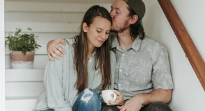 Tych rzeczy NIGDY nie powie Ci Twój facet (ale chciałby, żebyś sama się domyśliła)