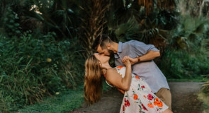 Masz choć jeden z tych atrybutów? To dlatego każdy FACET MA NA CIEBIE CHRAPKĘ!