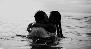 MĘSKIM ZDANIEM: Oto proste powody, przez które NIE pójdziemy z kobietą do łóżka!