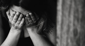 Jeśli on tak się zachowuje to na 100% ZŁAMIE CI SERCE!