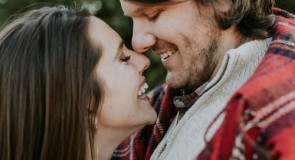 15 rzeczy, które w związku liczą się bardziej niż SEKS!