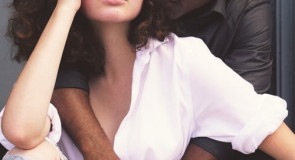 Jak osiągnąć maksymalne zadowolenie z seksu? 10 skutecznych rad od facetów!